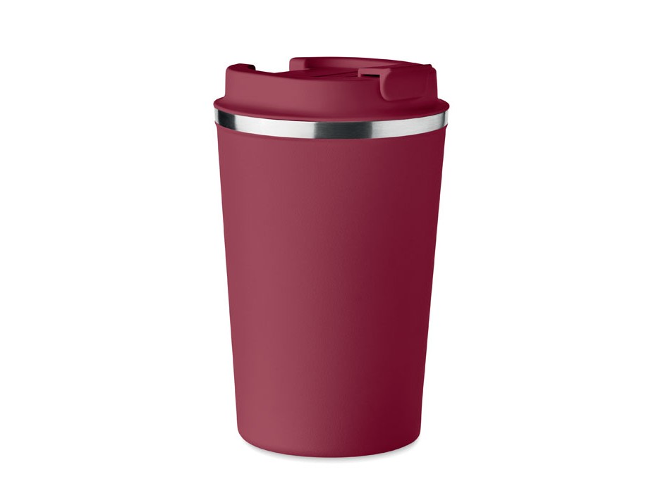 BRACE - Thermos doppio strato 350ml FullGadgets.com