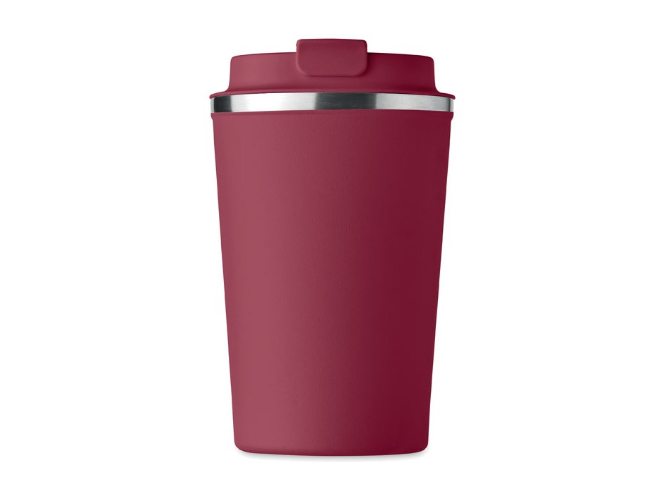BRACE - Thermos doppio strato 350ml FullGadgets.com