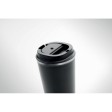 BRACE - Thermos doppio strato 350ml FullGadgets.com