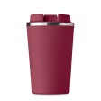 BRACE - Thermos doppio strato 350ml FullGadgets.com