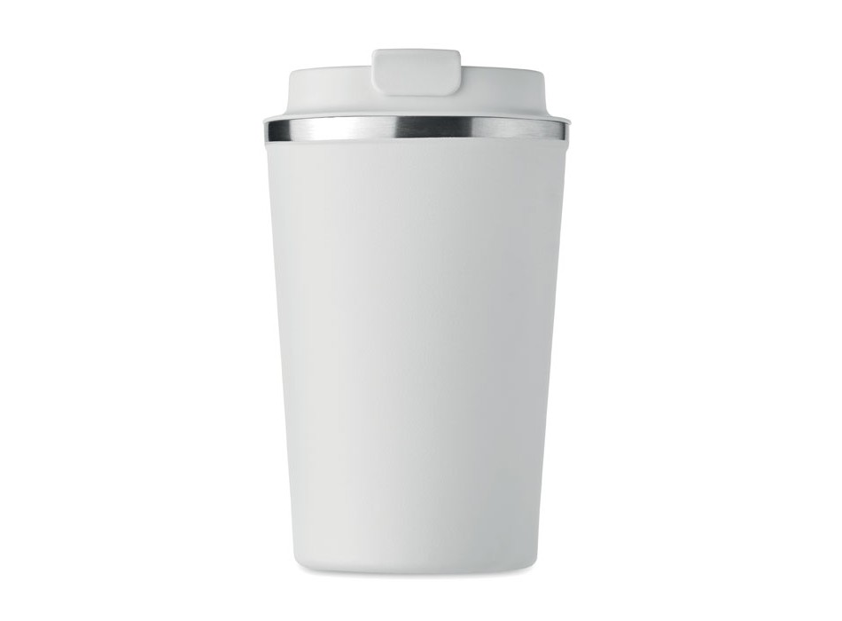 BRACE - Thermos doppio strato 350ml FullGadgets.com