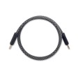 BRAID - Cavo antigroviglio in RPET FullGadgets.com