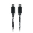 BRAID - Cavo antigroviglio in RPET FullGadgets.com