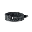 BRAID - Cavo antigroviglio in RPET FullGadgets.com