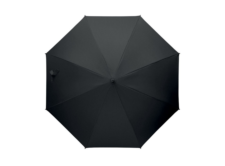 BRALA - Ombrello apertura automatica FullGadgets.com