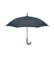 BRALA - Ombrello apertura automatica FullGadgets.com