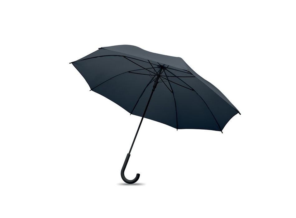 BRALA - Ombrello apertura automatica FullGadgets.com
