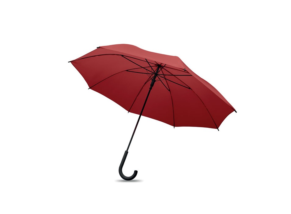 BRALA - Ombrello apertura automatica FullGadgets.com