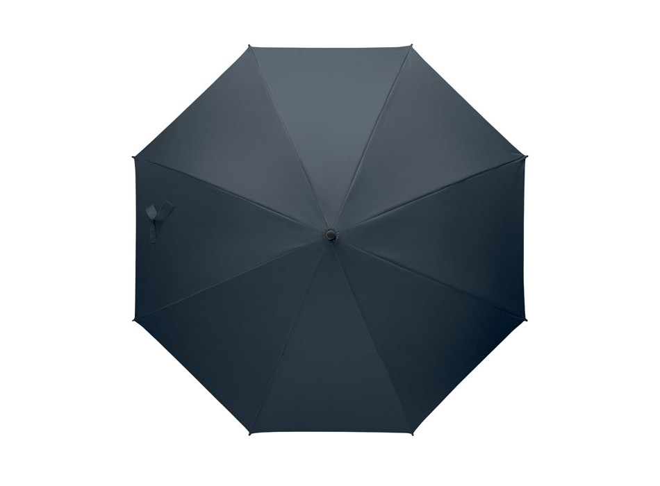 BRALA - Ombrello apertura automatica FullGadgets.com