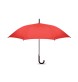 BRALA - Ombrello apertura automatica FullGadgets.com