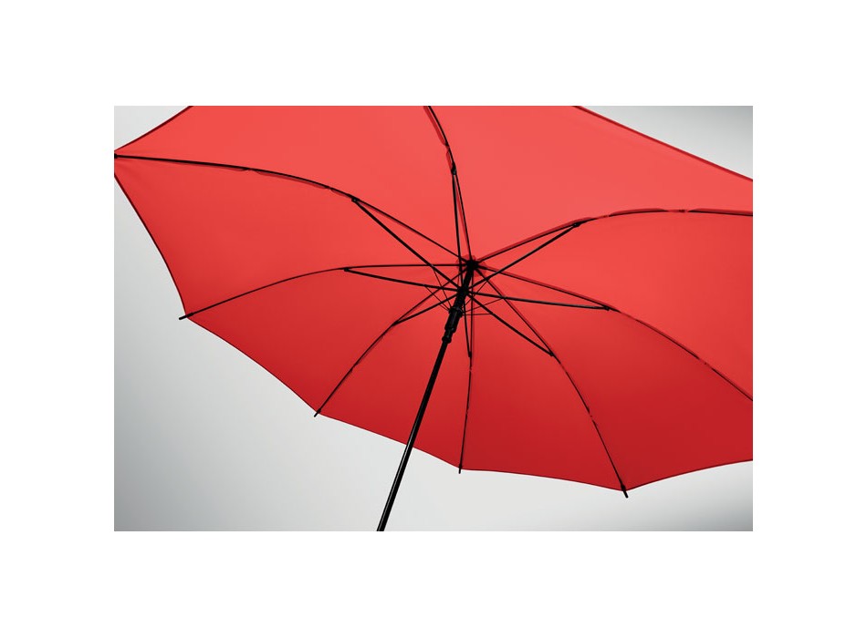 BRALA - Ombrello apertura automatica FullGadgets.com