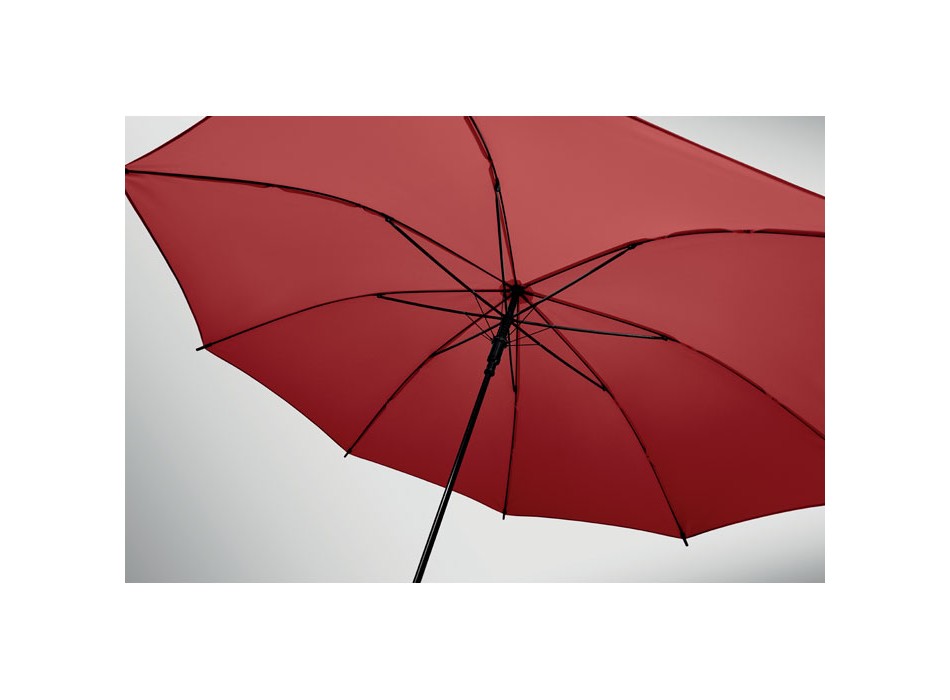 BRALA - Ombrello apertura automatica FullGadgets.com