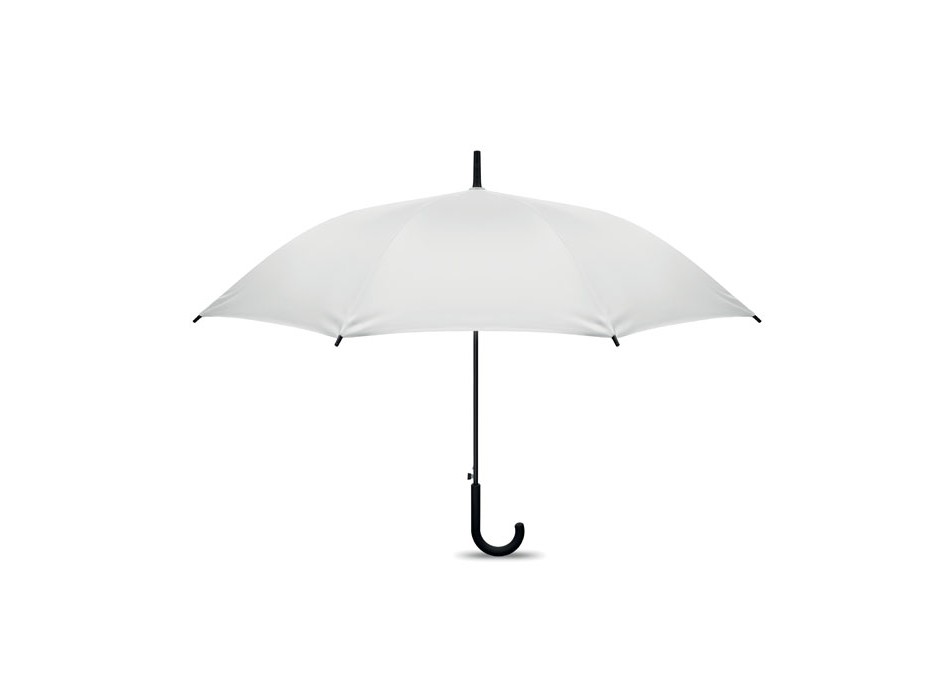 BRALA - Ombrello apertura automatica FullGadgets.com