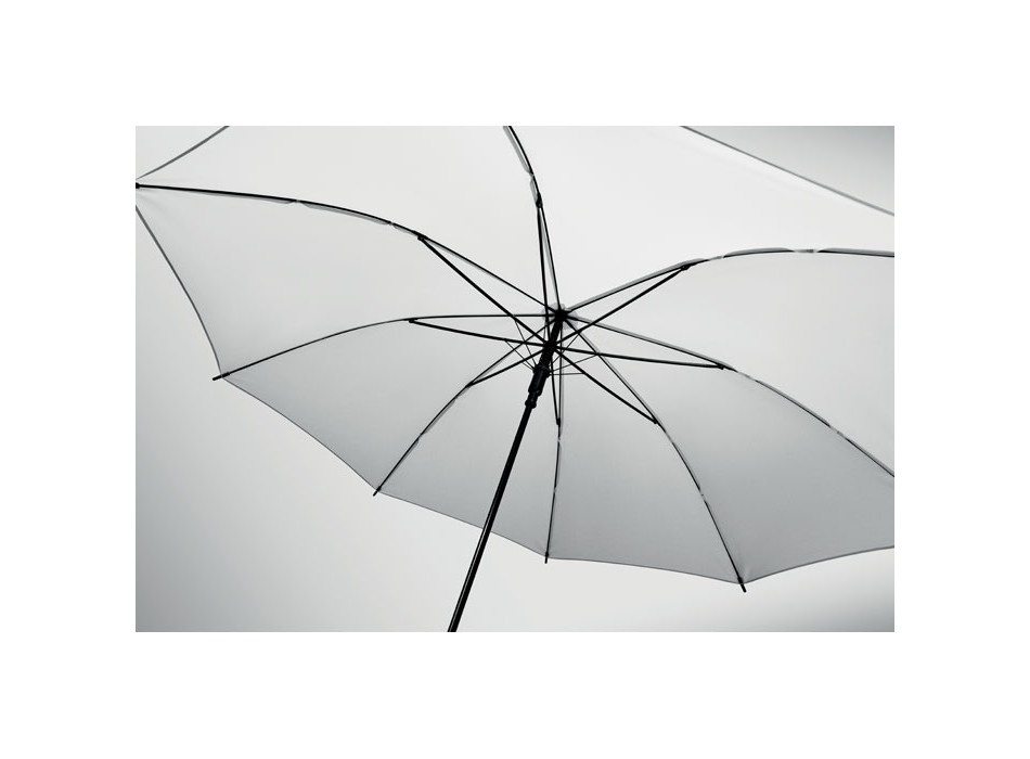 BRALA - Ombrello apertura automatica FullGadgets.com