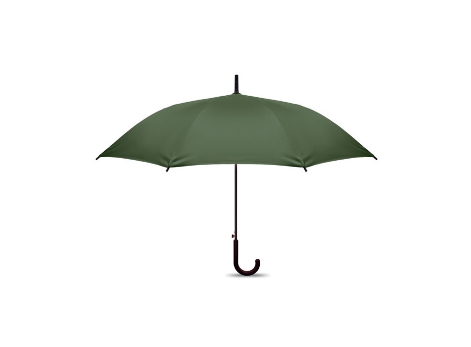 BRALA - Ombrello apertura automatica FullGadgets.com