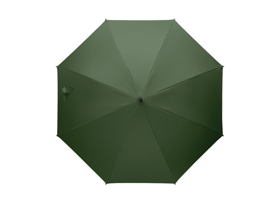 BRALA - Ombrello apertura automatica FullGadgets.com