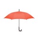 BRALA - Ombrello apertura automatica FullGadgets.com