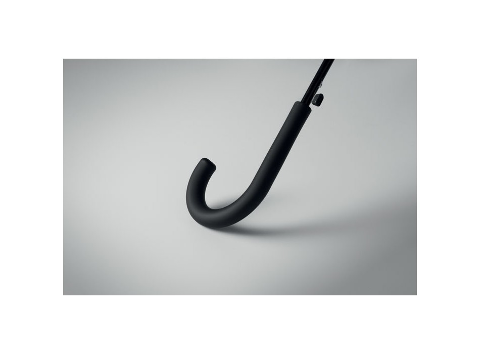 BRALA - Ombrello apertura automatica FullGadgets.com