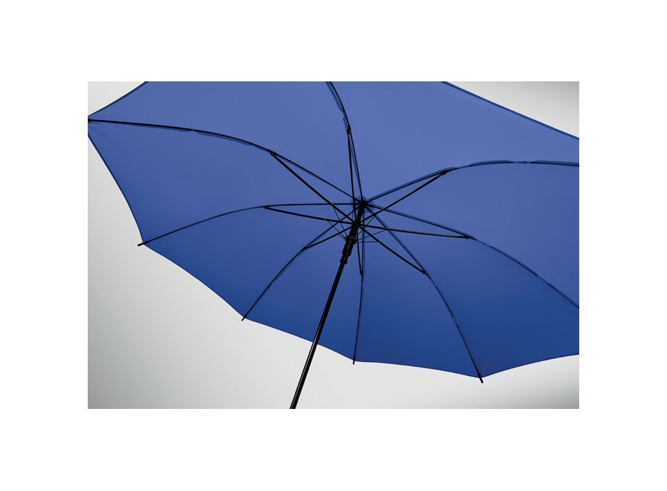 BRALA - Ombrello apertura automatica FullGadgets.com