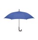BRALA - Ombrello apertura automatica FullGadgets.com