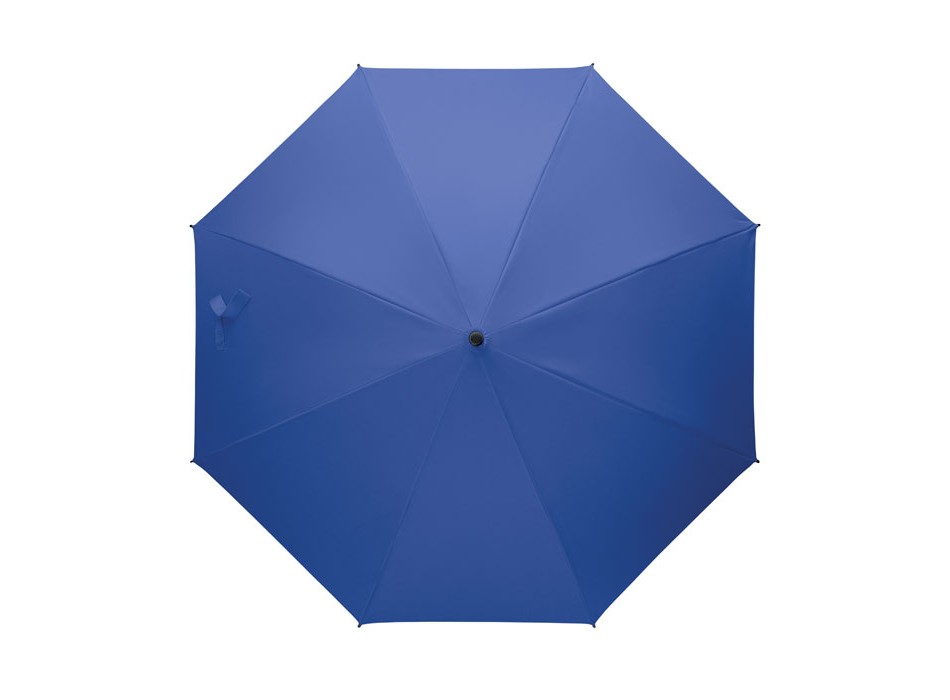 BRALA - Ombrello apertura automatica FullGadgets.com