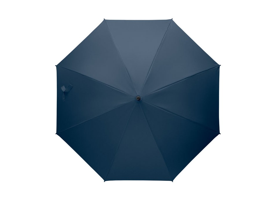 BRALA - Ombrello apertura automatica FullGadgets.com