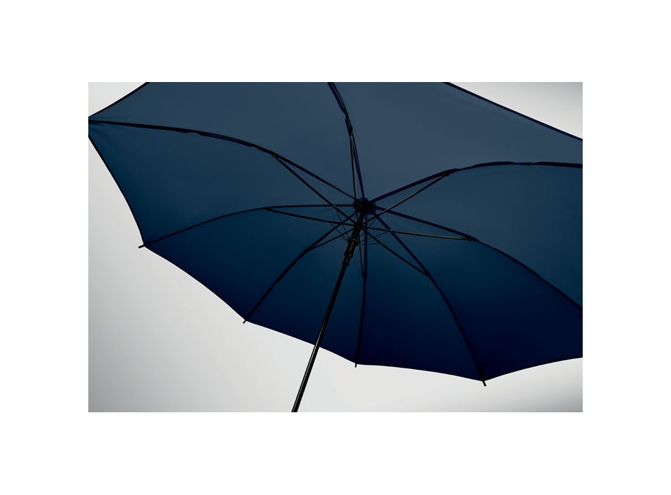 BRALA - Ombrello apertura automatica FullGadgets.com