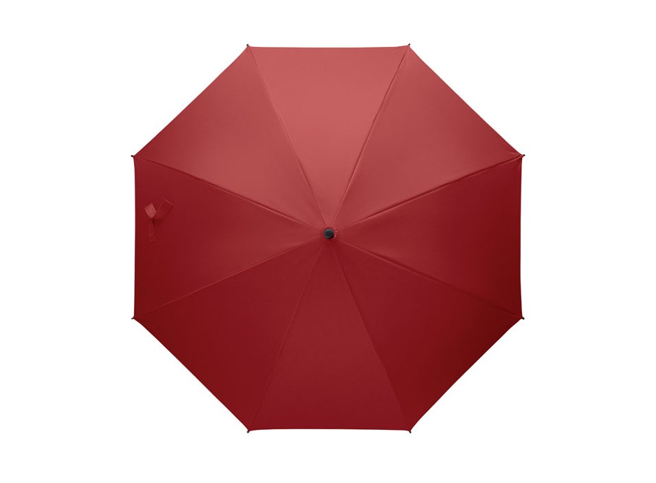 BRALA - Ombrello apertura automatica FullGadgets.com