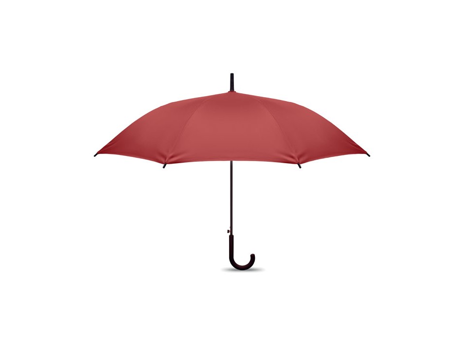 BRALA - Ombrello apertura automatica FullGadgets.com