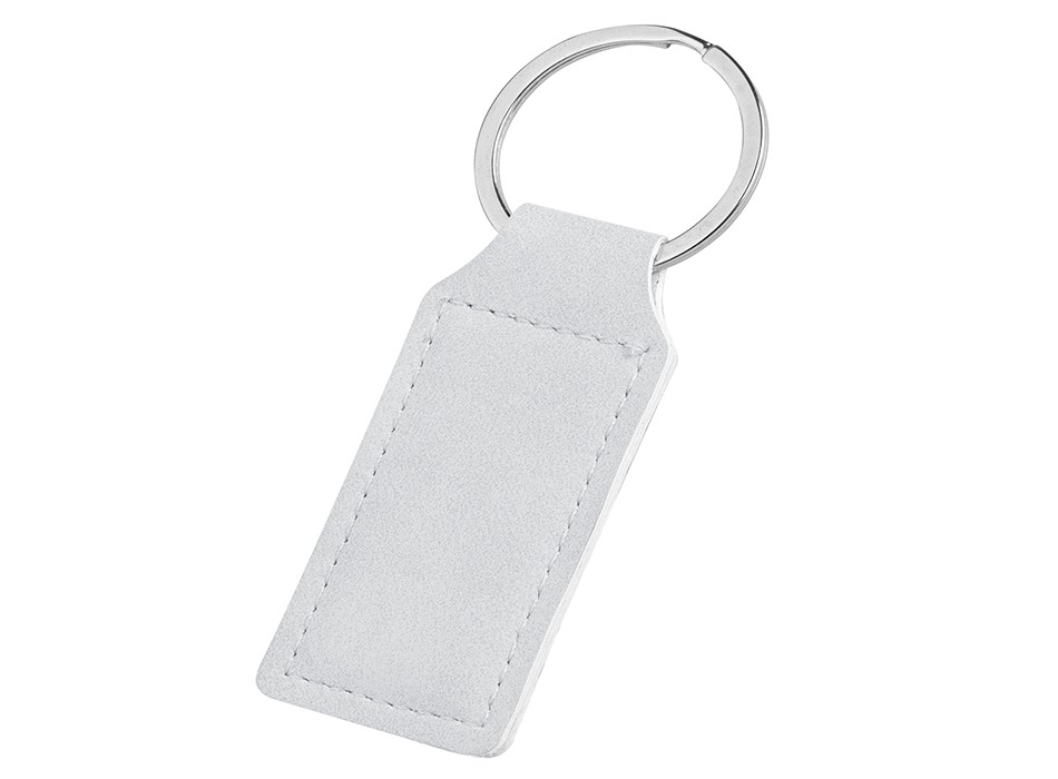 BRAND FullGadgets.com