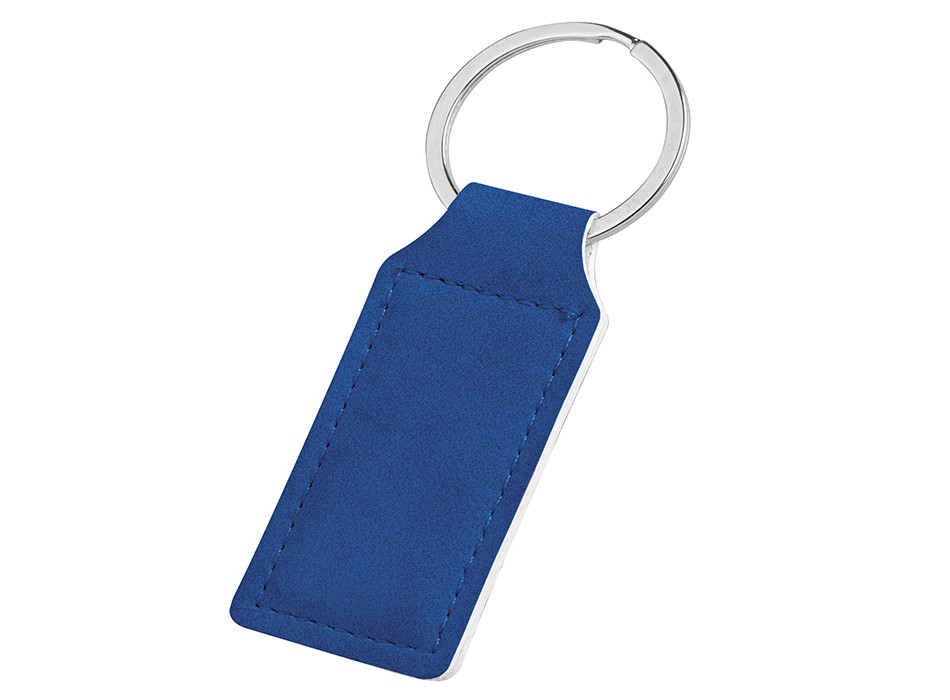 BRAND FullGadgets.com