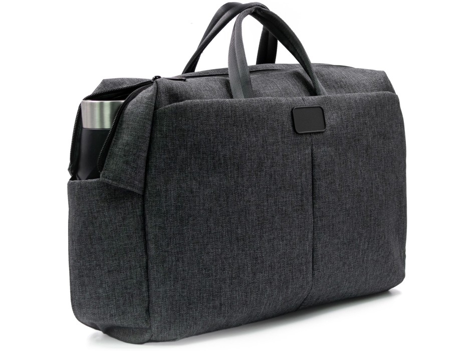 BrandCharger, 16 pollici Metro FullGadgets.com