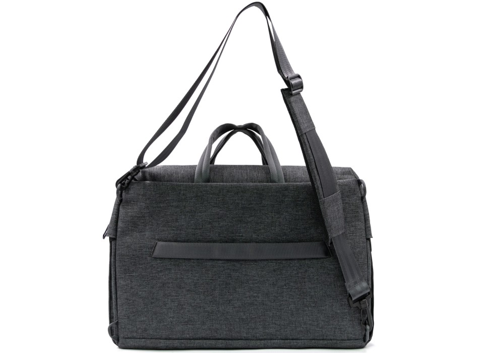 BrandCharger, 16 pollici Metro FullGadgets.com