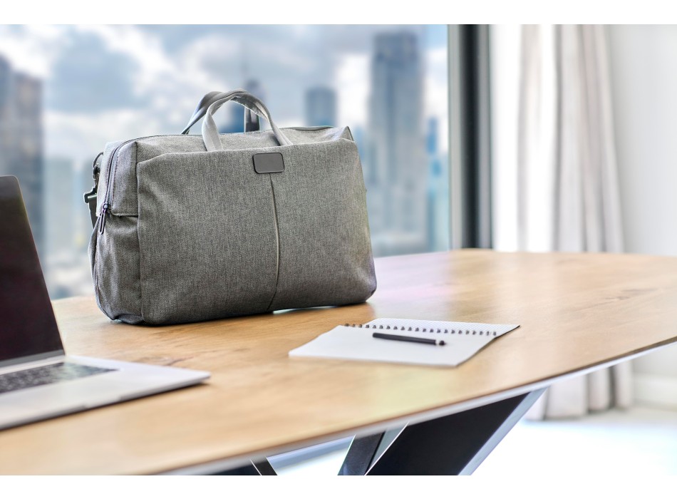 BrandCharger, 16 pollici Metro FullGadgets.com