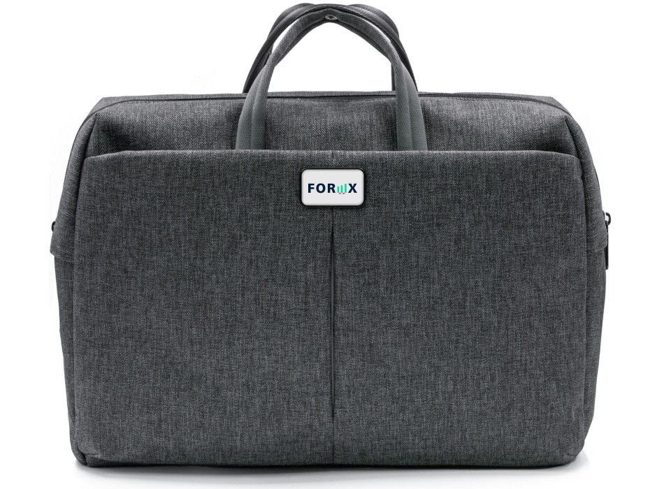 BrandCharger, 16 pollici Metro FullGadgets.com