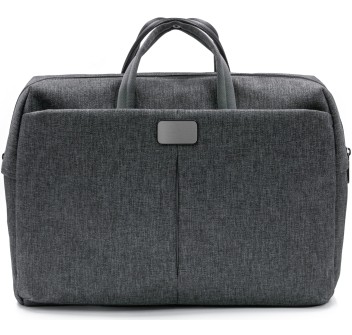 BrandCharger, 16 pollici Metro FullGadgets.com