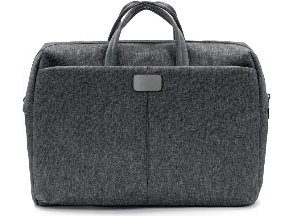 BrandCharger, 16 pollici Metro FullGadgets.com