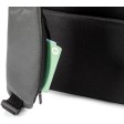 BrandCharger Apex backpack FullGadgets.com
