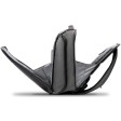 BrandCharger Apex backpack FullGadgets.com