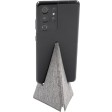 BrandCharger Ascend Mini phone holder FullGadgets.com