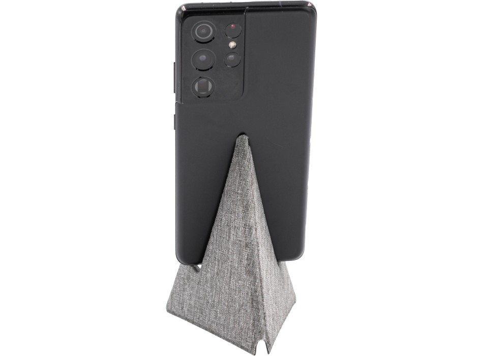 BrandCharger Ascend Mini phone holder FullGadgets.com