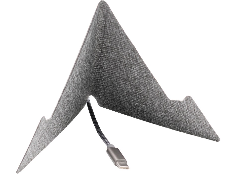 BrandCharger Ascend Mini phone holder FullGadgets.com
