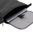 BrandCharger backpack Aer | Recycled | Laptop 16" | 22 l FullGadgets.com