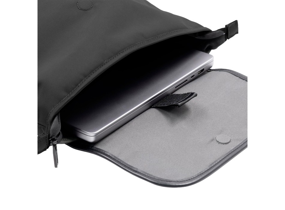 BrandCharger backpack Aer | Recycled | Laptop 16" | 22 l FullGadgets.com