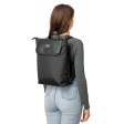 BrandCharger backpack Aer | Recycled | Laptop 16" | 22 l FullGadgets.com