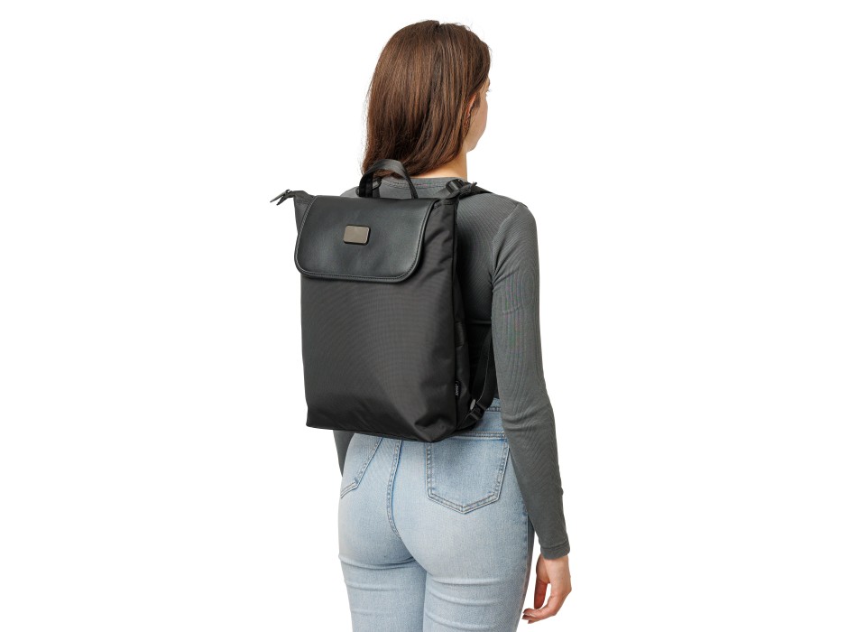 BrandCharger backpack Aer | Recycled | Laptop 16" | 22 l FullGadgets.com