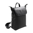 BrandCharger backpack Aer | Recycled | Laptop 16" | 22 l FullGadgets.com
