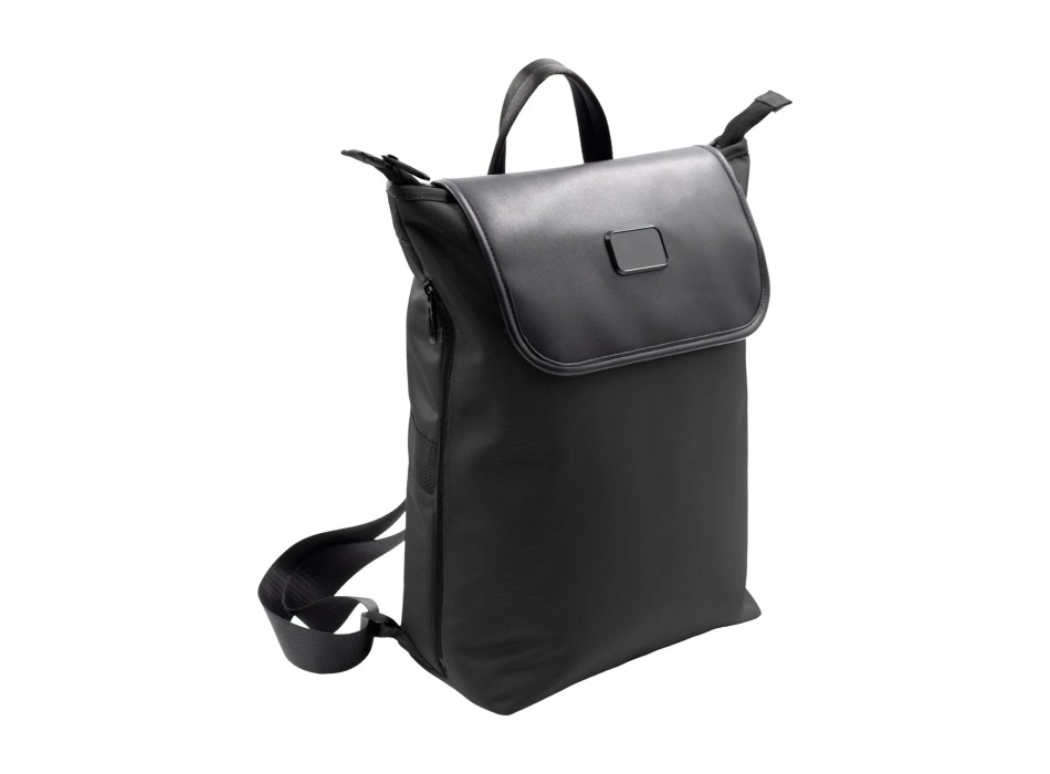 BrandCharger backpack Aer | Recycled | Laptop 16" | 22 l FullGadgets.com