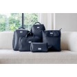 BrandCharger backpack Aer | Recycled | Laptop 16" | 22 l FullGadgets.com