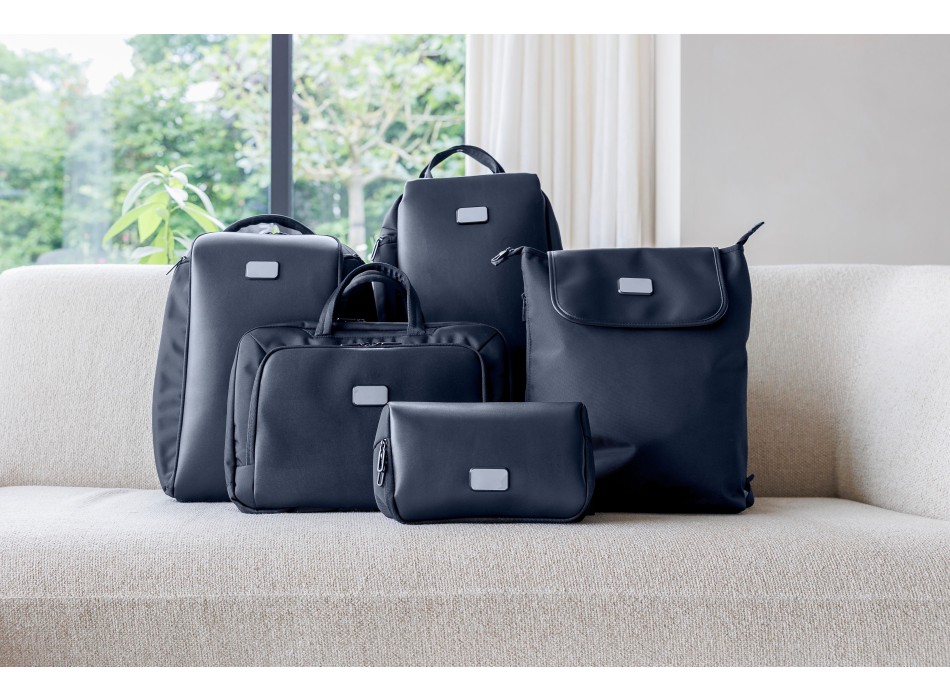 BrandCharger backpack Aer | Recycled | Laptop 16" | 22 l FullGadgets.com
